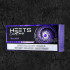 Стики Heets Creations Twilight (Хитс Креатионс Твайлайт)